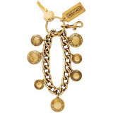 92165 brass snaphead keychain with clip.jpg