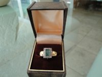 emerald ring.jpg