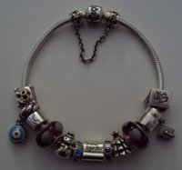 pandora4.jpg