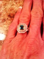 1935 art deco ring.jpg