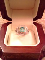 platinum emerald ring.jpg