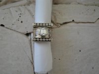 rings1.jpg