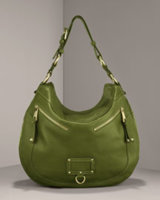 mj leather hobo.jpg