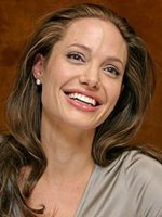 angelina_jolie5.jpg