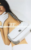 chanelchainbag1a.jpg