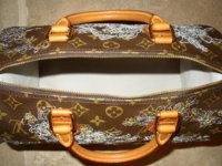 Louis Vuitton-11.jpg