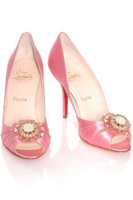 louboutin pompadouce pink 1.jpg