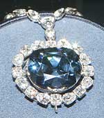 Hope Diamond.jpg