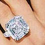 The Graff Asscher Cut Diamond.jpg