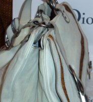 White Gaucho 05.JPG