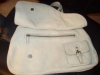 White gaucho tote 06.JPG