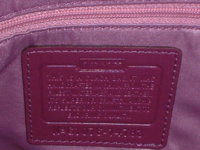 DSCF0005.JPG