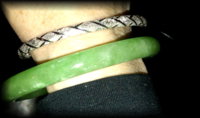 bracelets.jpg