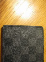 IMG_1969.jpg