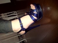 IMG-20110106-00006.jpg