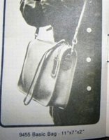 9455basicbagTPF.jpg