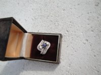 saphire ring 014 (Medium).jpg