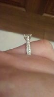 ring1 (250 x 445).jpg