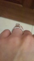 ring2 (250 x 445).jpg