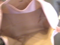 DVC00013.JPG