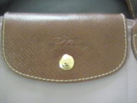 DVC00021.JPG