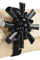 jj detail.jpg