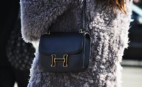 cutehermes.jpg