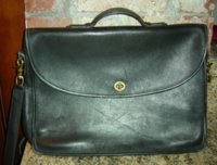 Vintage Coach Front.JPG
