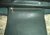 Vintage Coach Interior PocketII.JPG