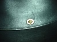 Vintage Coach Turnlock.JPG