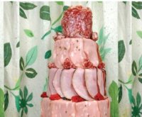 coldcuts.JPG
