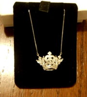 aaanecklace1.jpg