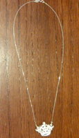 aaanecklace2.jpg