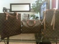 vuitton.jpg