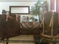 vuitton1.jpg