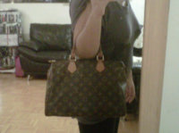 vuitton2.jpg