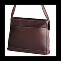 9310-BleeckerPocketZip.jpg