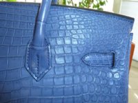 HM BK 35CM Blue Brighton croco 014.jpg