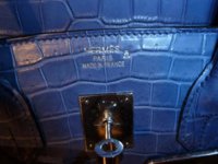 HM BK 35CM Blue Brighton croco 001.jpg