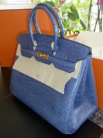 HM BK 35CM Blue Brighton croco 012.jpg