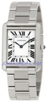 cartier tank.jpg
