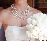 MooreWedding-1199.jpg