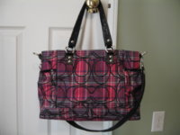 coach 008.jpg