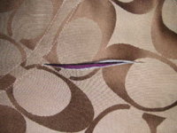 PICT0302.JPG