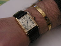 DSCN3508.jpg