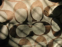 PICT0306.JPG