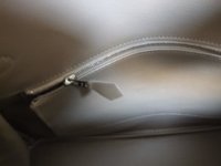 DSCF5455.jpg
