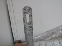 DSCF5456.jpg
