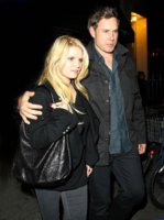 jessica simpson roady hobo.jpg
