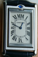 CartierTBClose.jpg